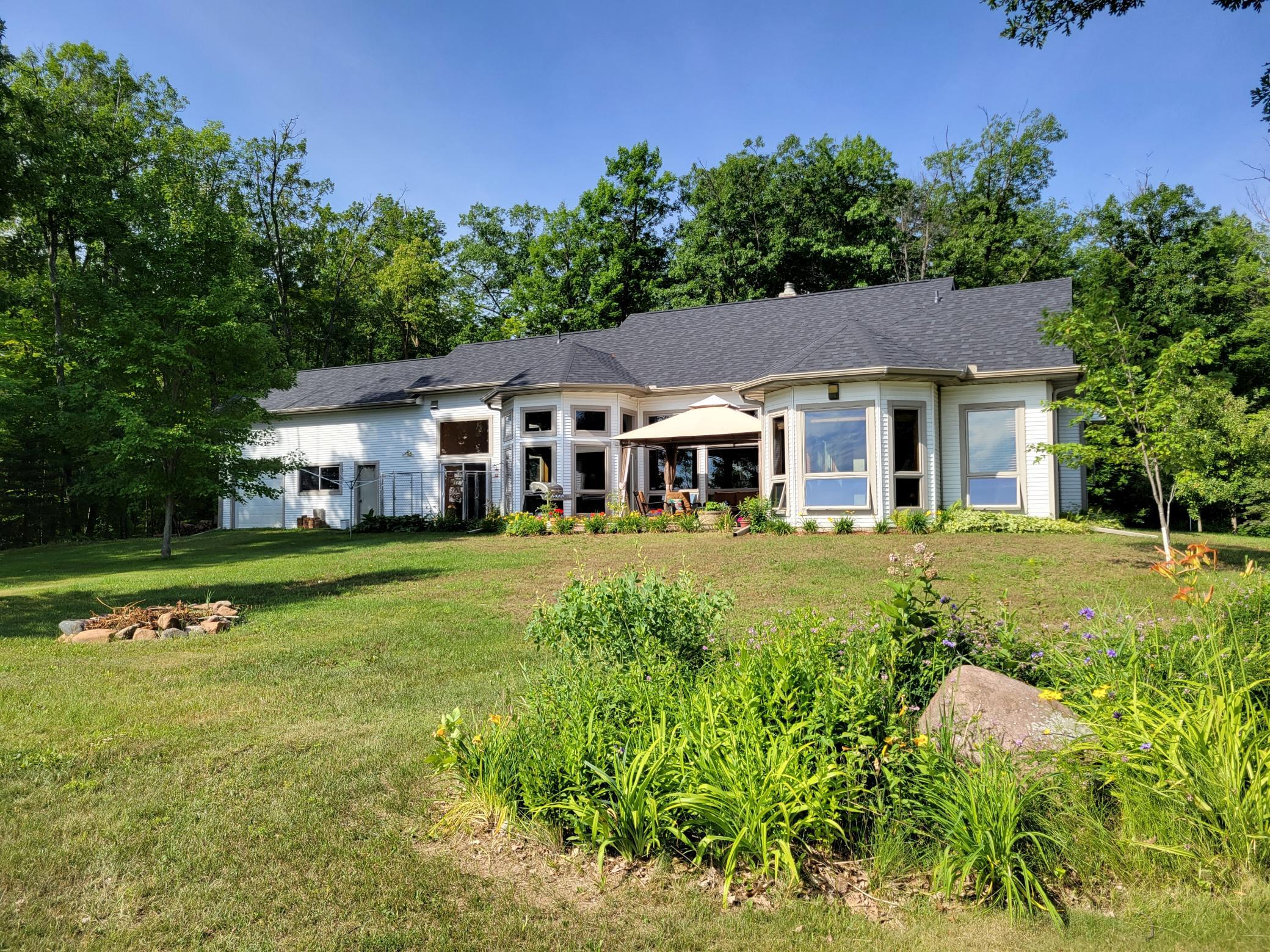 29208 South Pine View Beach Road Brook Park, MN 55007 - Photo 40 of 43 Gallery Image 40