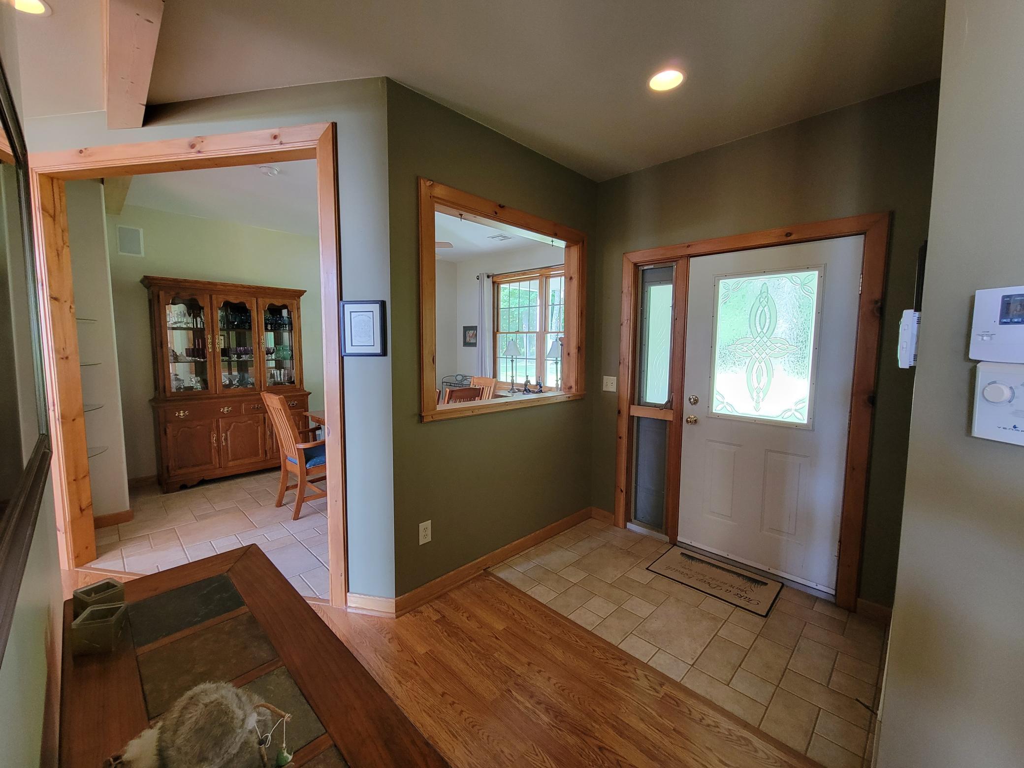 29208 South Pine View Beach Road Brook Park, MN 55007 - Photo 5 of 43 Gallery Image 5