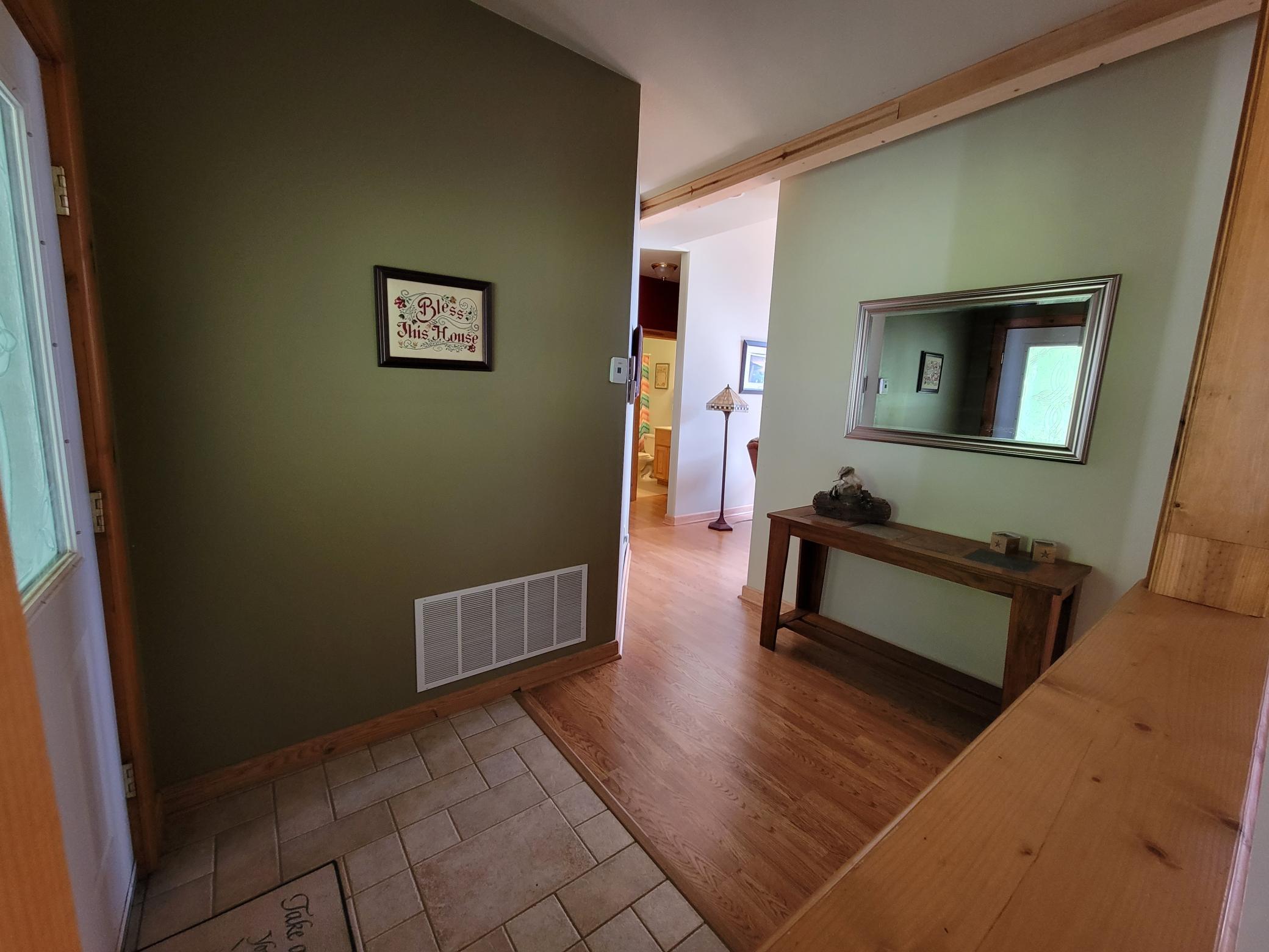 29208 South Pine View Beach Road Brook Park, MN 55007 - Photo 6 of 43 Gallery Image 6