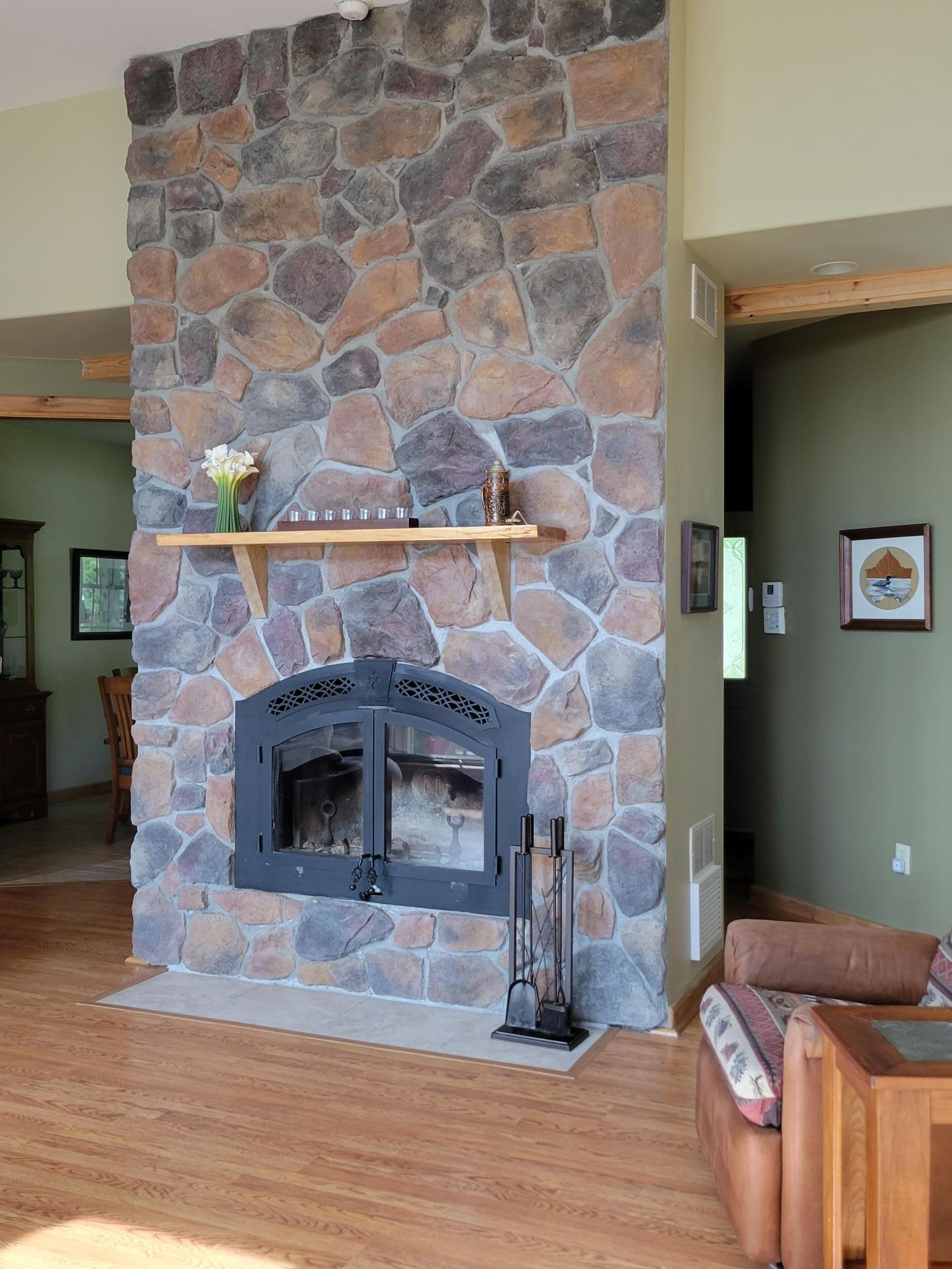29208 South Pine View Beach Road Brook Park, MN 55007 - Photo 9 of 43 Gallery Image 9