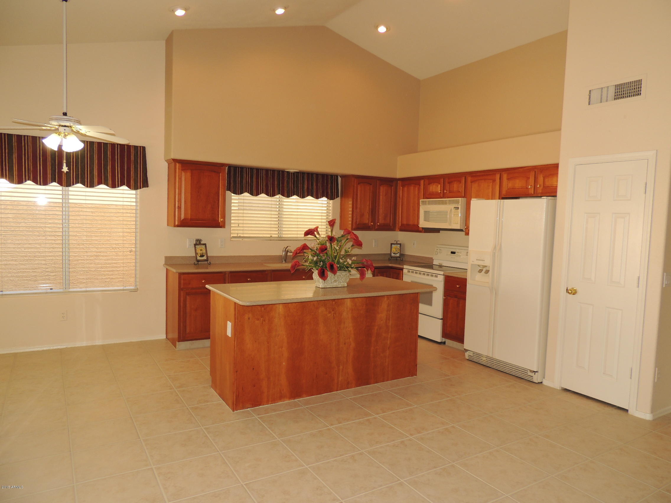 4166 East Rockledge Road Phoenix, AZ 85044 - Photo 13 of 27 rockledge 4166 009