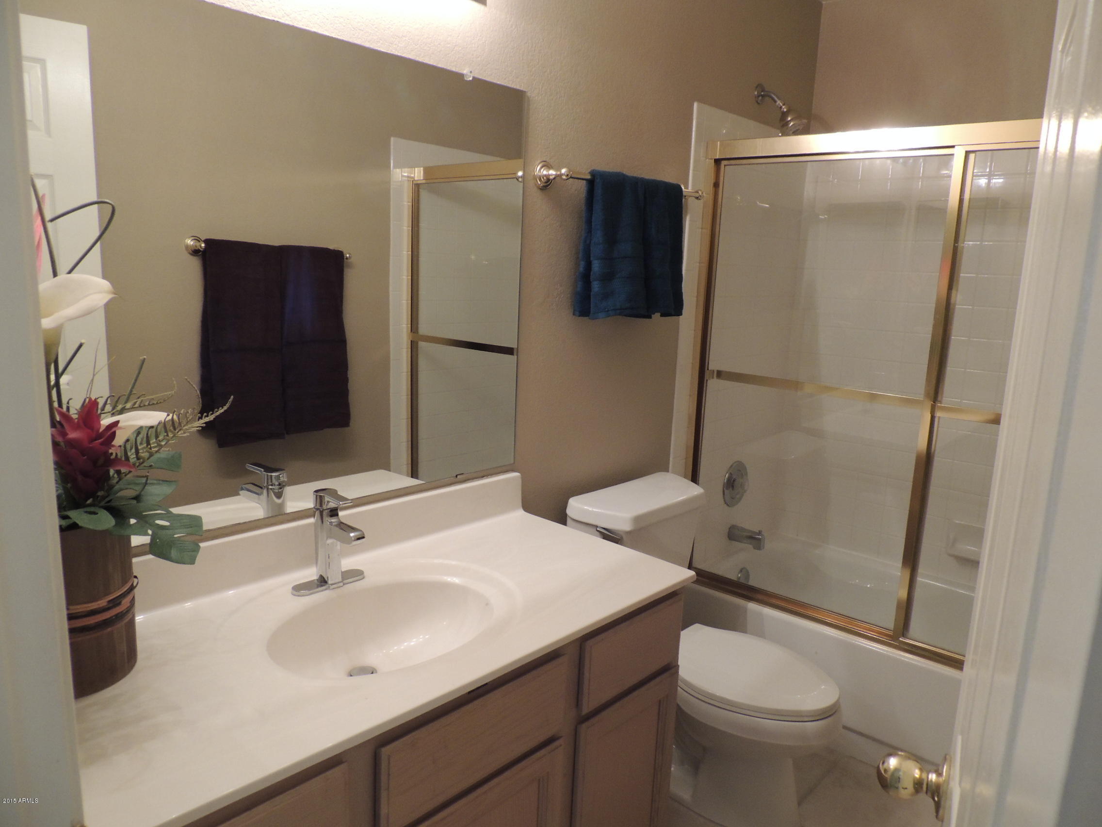 4166 East Rockledge Road Phoenix, AZ 85044 - Photo 19 of 27 rockledge 4166 014