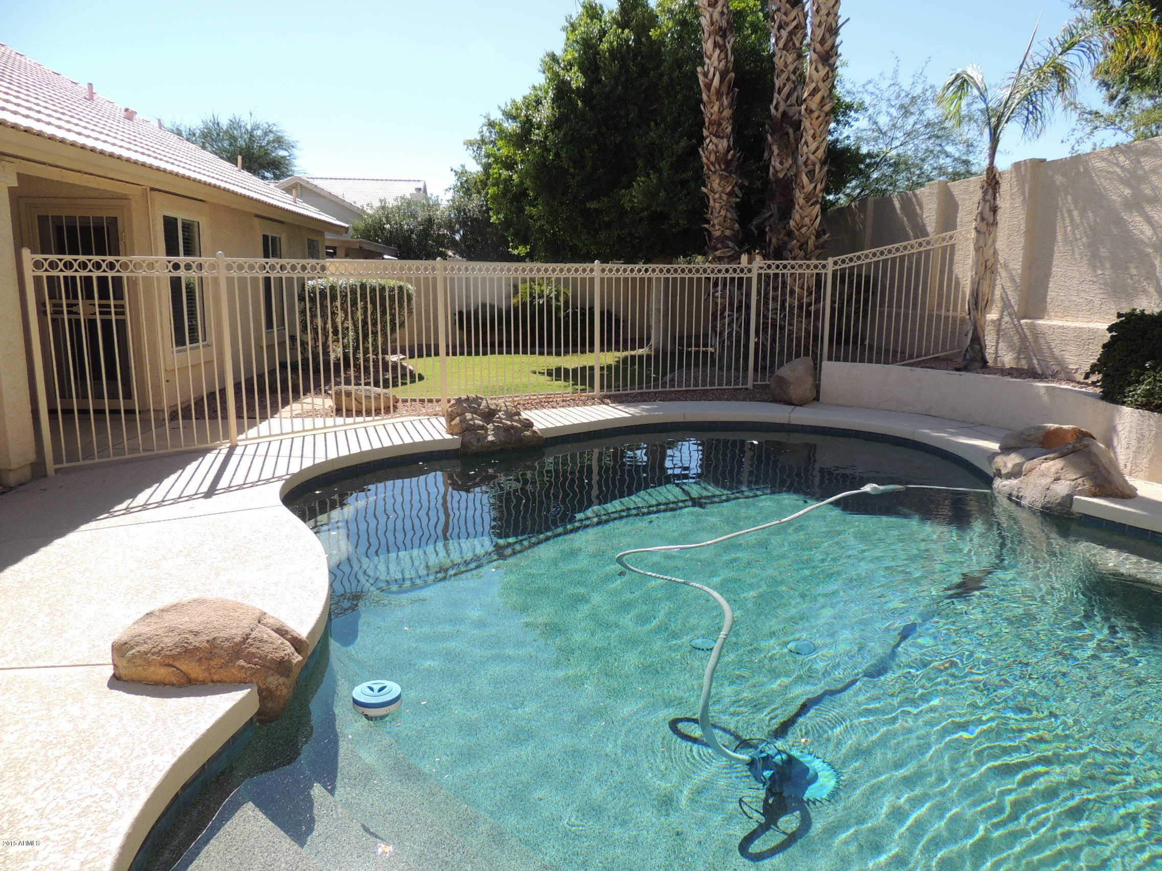 4166 East Rockledge Road Phoenix, AZ 85044 - Photo 23 of 27 rockledge 4166 023