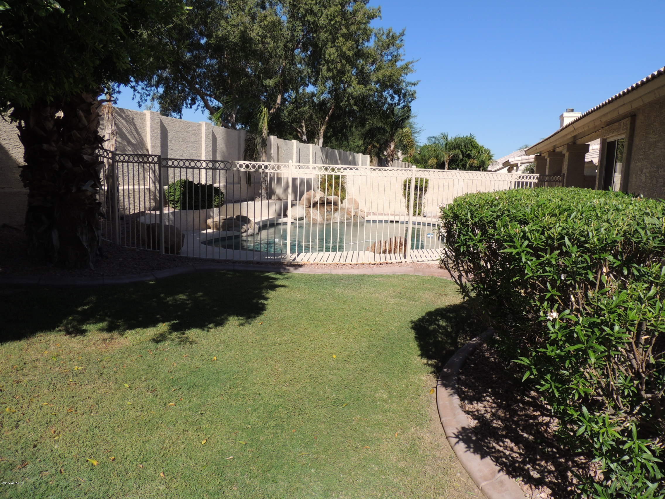 4166 East Rockledge Road Phoenix, AZ 85044 - Photo 27 of 27 rockledge 4166 027