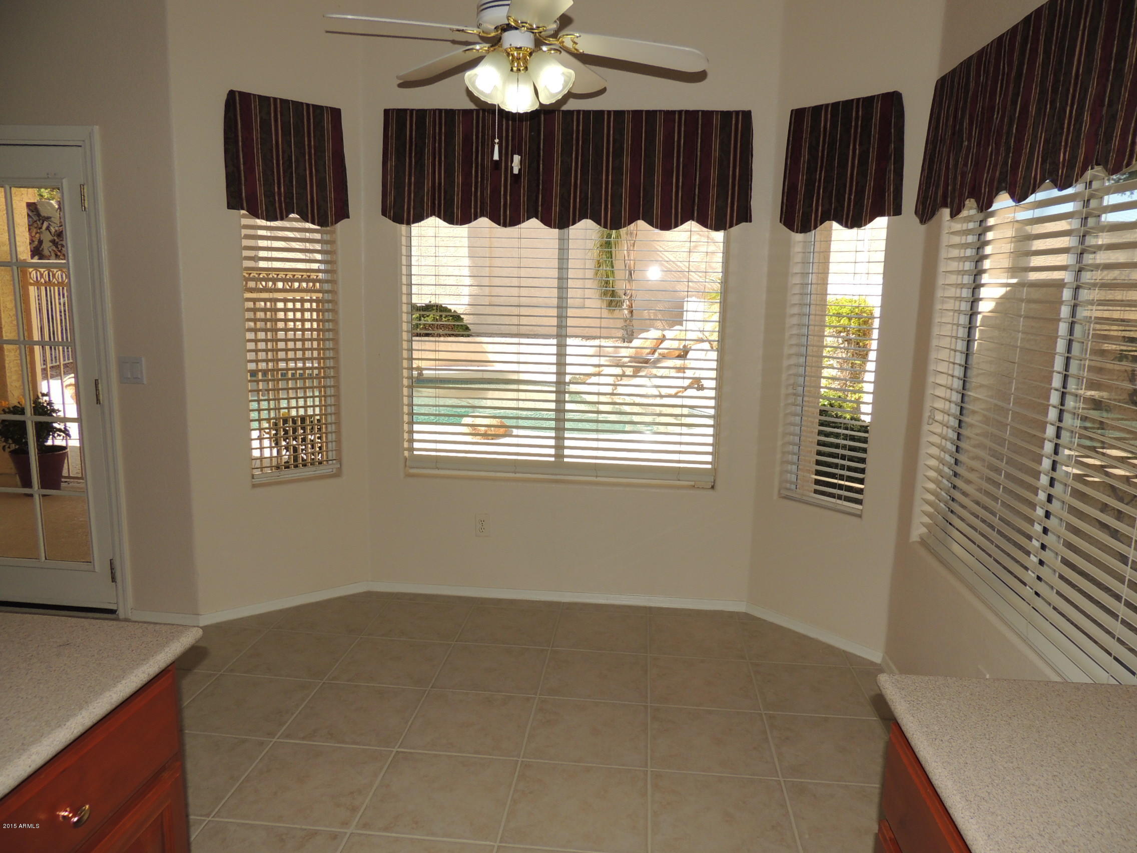 4166 East Rockledge Road Phoenix, AZ 85044 - Photo 5 of 27 rockledge 4166 017