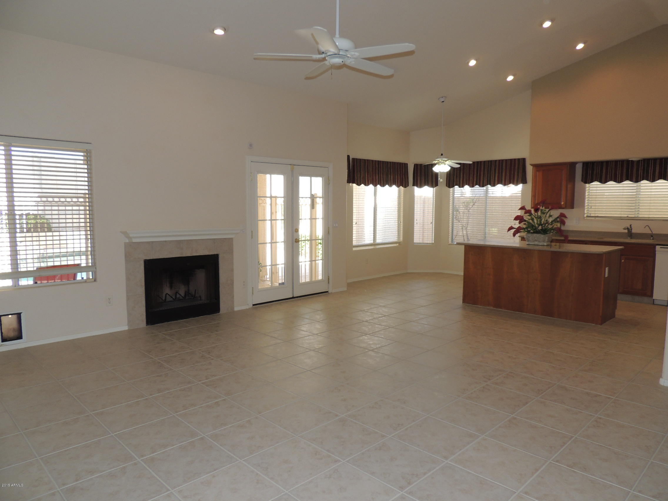 4166 East Rockledge Road Phoenix, AZ 85044 - Photo 6 of 27 rockledge 4166 004
