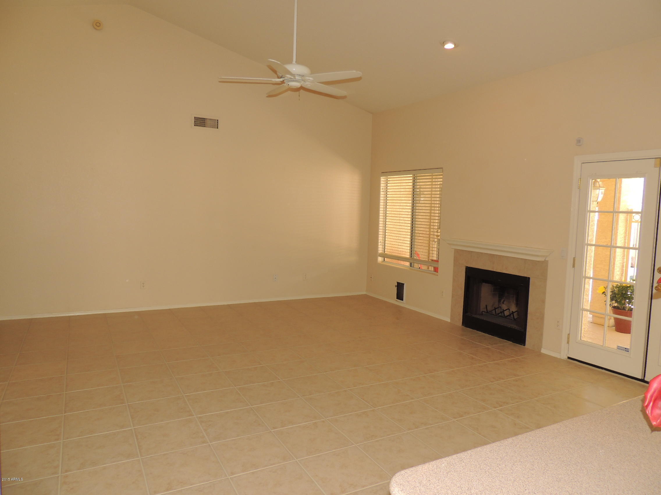 4166 East Rockledge Road Phoenix, AZ 85044 - Photo 8 of 27 rockledge 4166 016