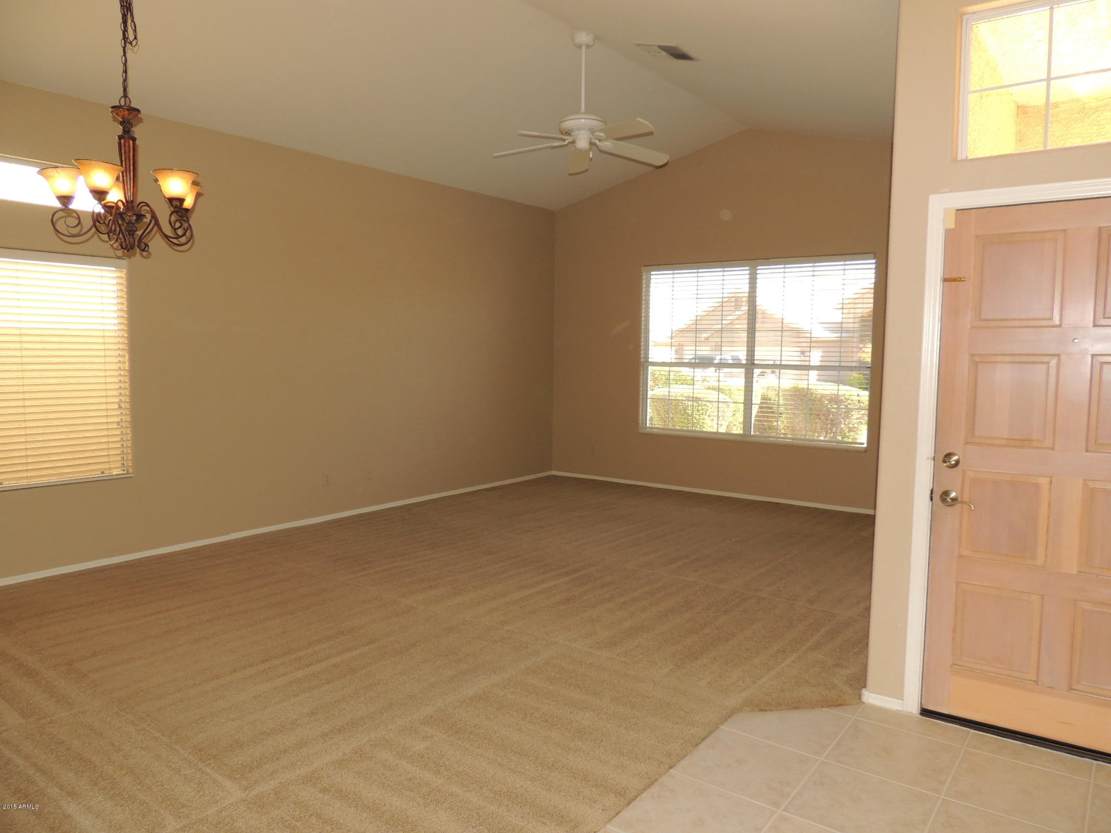4166 East Rockledge Road Phoenix, AZ 85044 - Photo 10 of 27 rockledge 4166 006