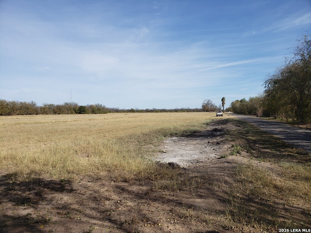 10.01-acres Abdala Road Quemado, TX 78832 - Photo 12 of 15