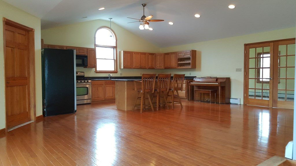 18 O'Neil Road West Chazy, NY 12992 - Photo 10 of 42 Gallery Image 10