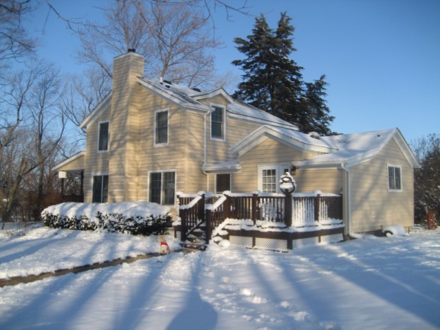 1072 German Road Paw Paw, IL 61353 - Photo 2 of 18