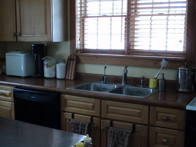 1072 German Road Paw Paw, IL 61353 - Photo 11 of 18