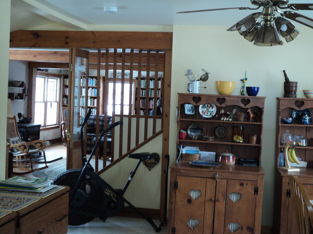 1072 German Road Paw Paw, IL 61353 - Photo 12 of 18