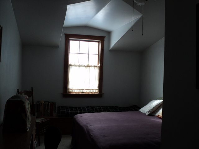 1072 German Road Paw Paw, IL 61353 - Photo 13 of 18