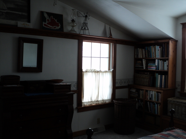 1072 German Road Paw Paw, IL 61353 - Photo 14 of 18