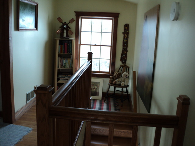 1072 German Road Paw Paw, IL 61353 - Photo 15 of 18