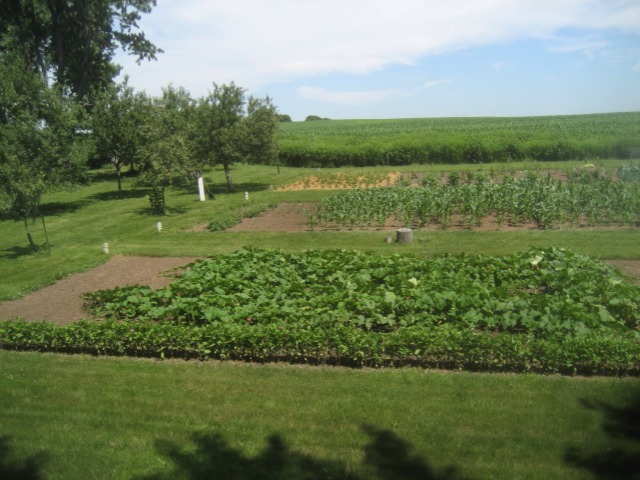 1072 German Road Paw Paw, IL 61353 - Photo 16 of 18