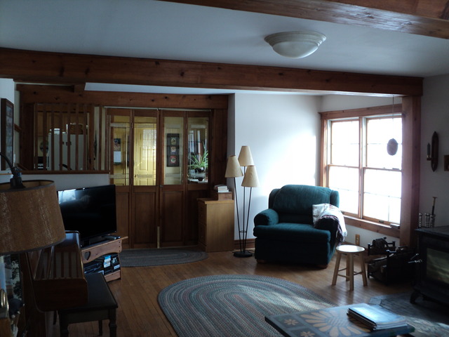 1072 German Road Paw Paw, IL 61353 - Photo 6 of 18