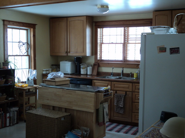 1072 German Road Paw Paw, IL 61353 - Photo 9 of 18