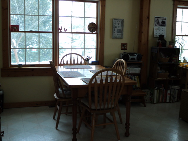 1072 German Road Paw Paw, IL 61353 - Photo 10 of 18