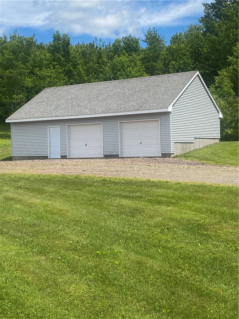 302 Churchill Road Stamford, NY 12167 - Photo 11 of 44