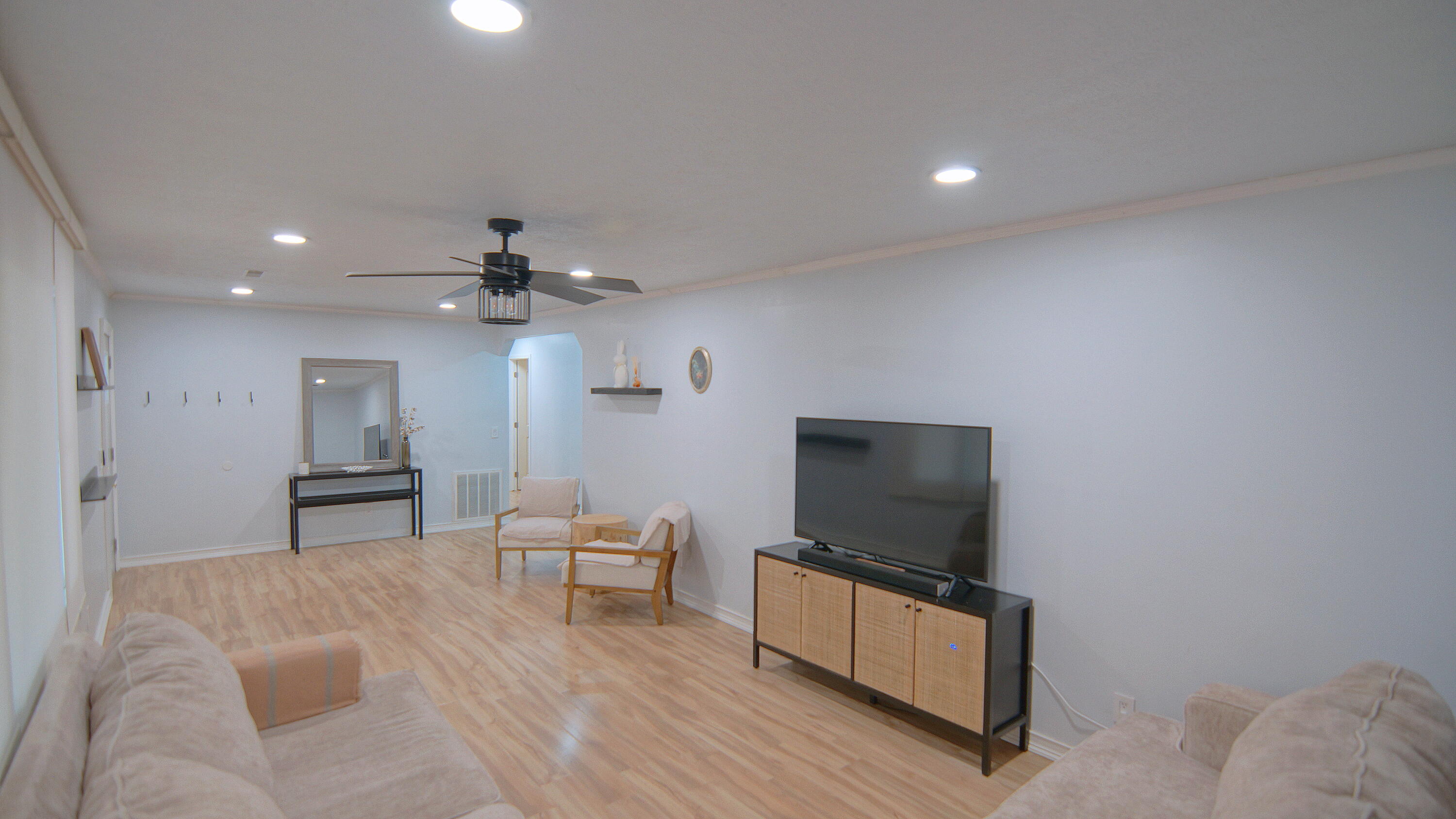 70426 Kessington Road Union, MI 49130 - Photo 11 of 24 DSC05614