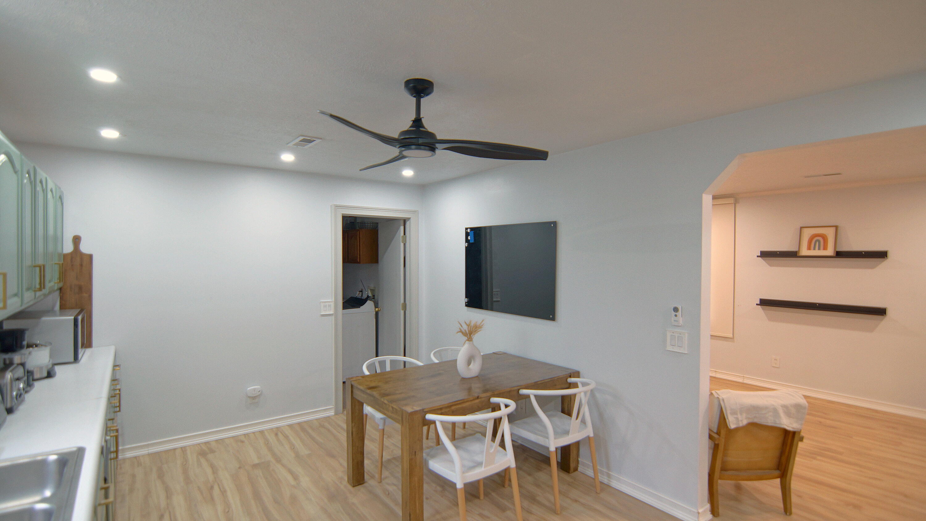 70426 Kessington Road Union, MI 49130 - Photo 13 of 24 DSC05626