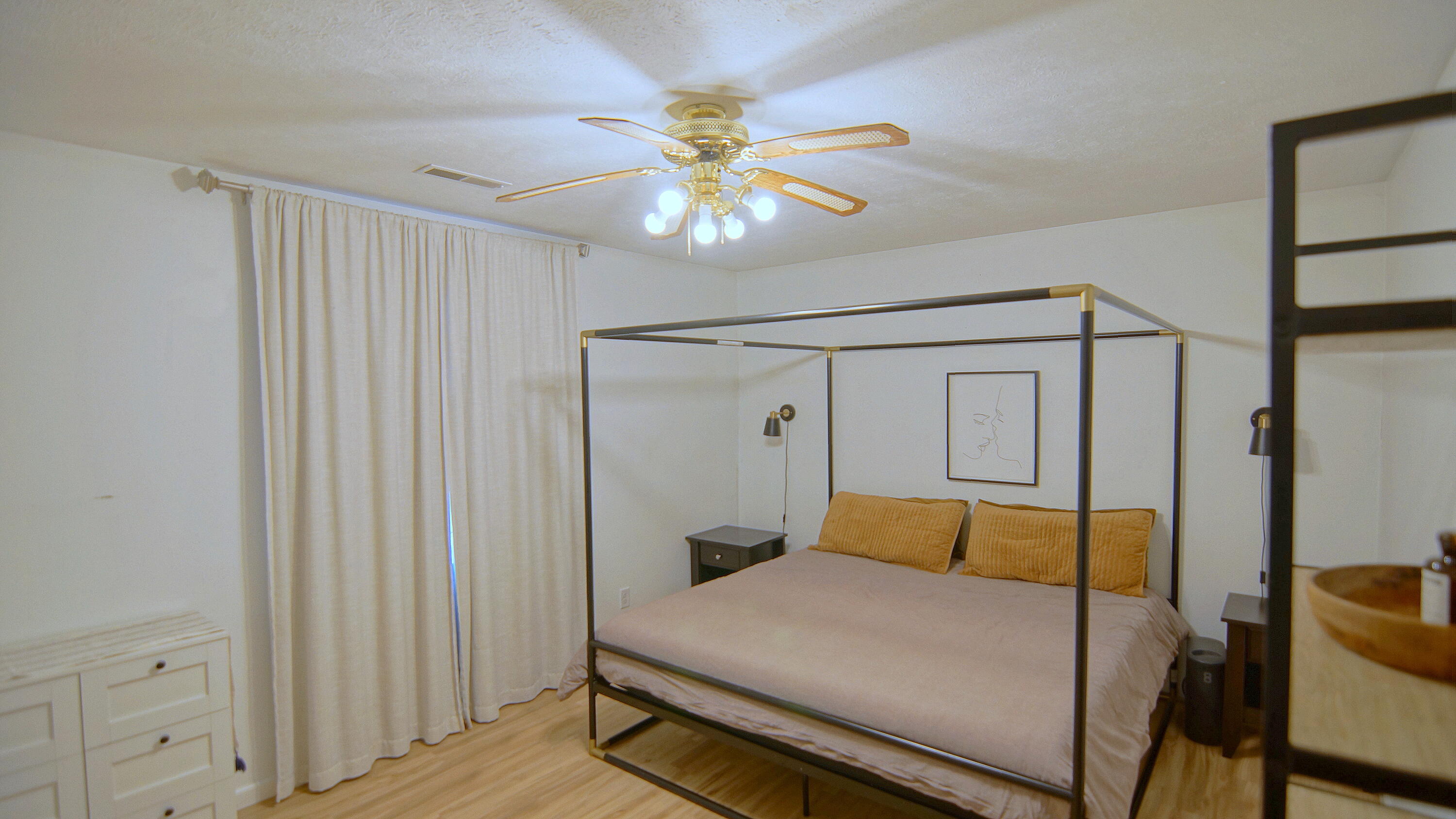 70426 Kessington Road Union, MI 49130 - Photo 14 of 24 DSC05630