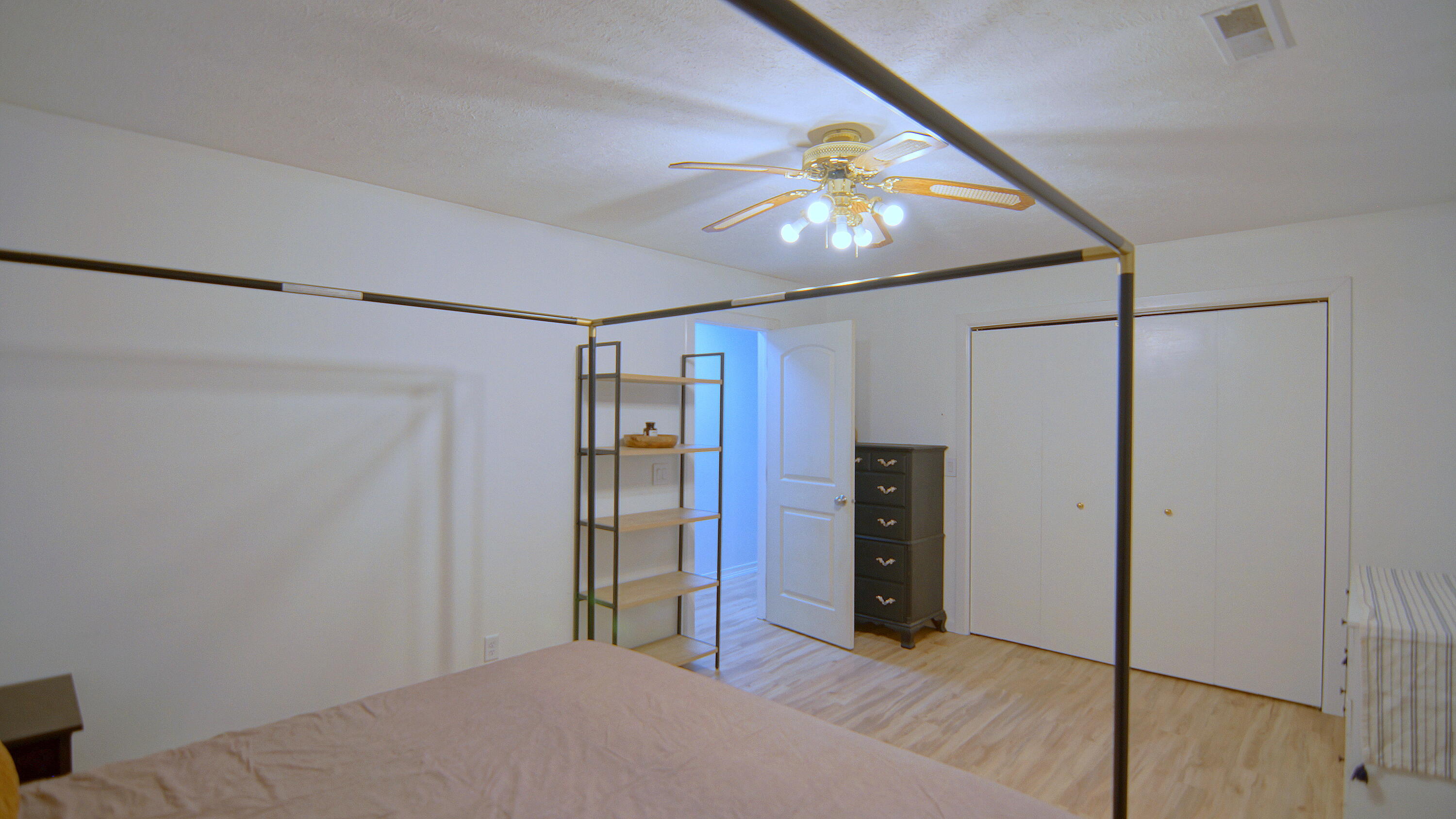 70426 Kessington Road Union, MI 49130 - Photo 15 of 24 DSC05632