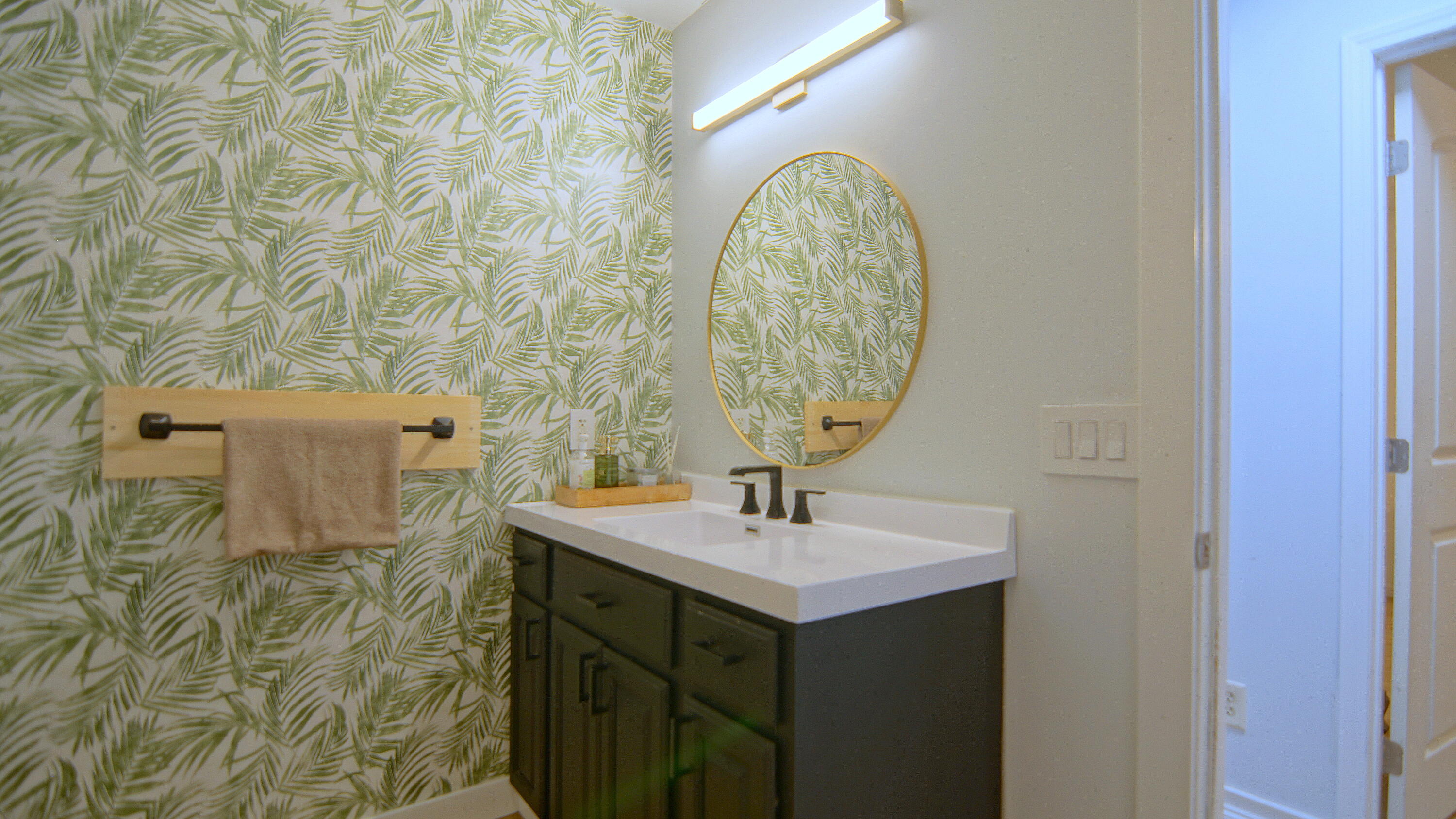 70426 Kessington Road Union, MI 49130 - Photo 16 of 24 DSC05638