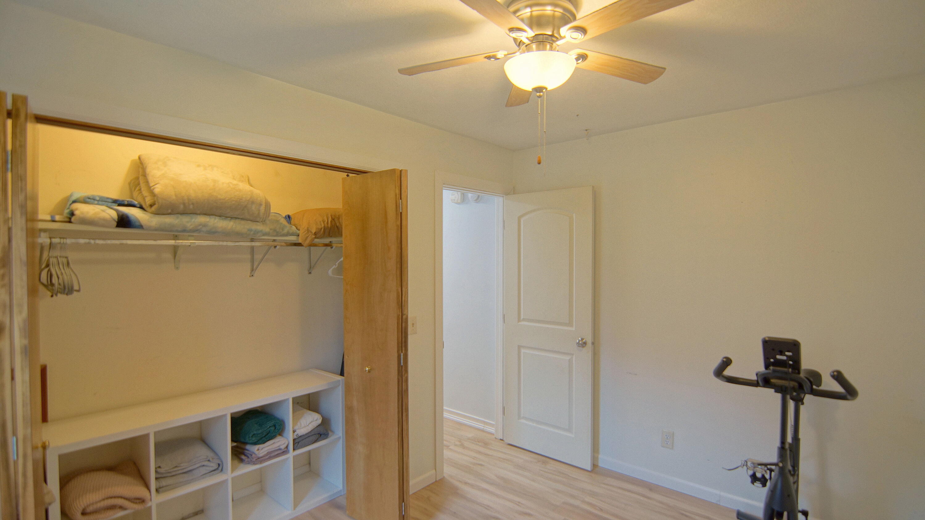 70426 Kessington Road Union, MI 49130 - Photo 18 of 24 DSC05634