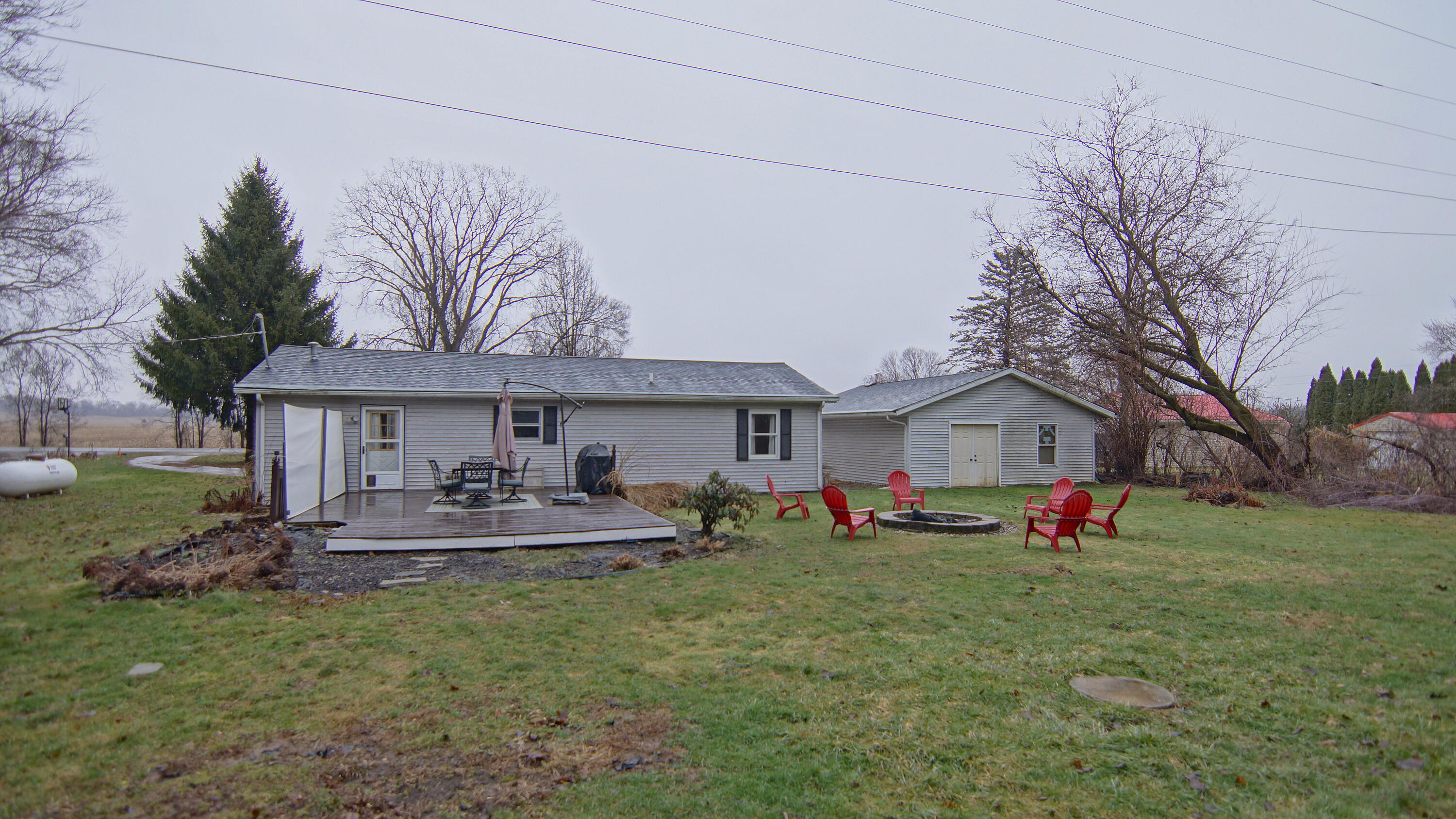 70426 Kessington Road Union, MI 49130 - Photo 19 of 24 DSC05642