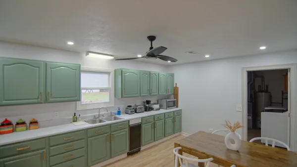 $260,000 | 70426 Kessington Road, Union, MI 49130