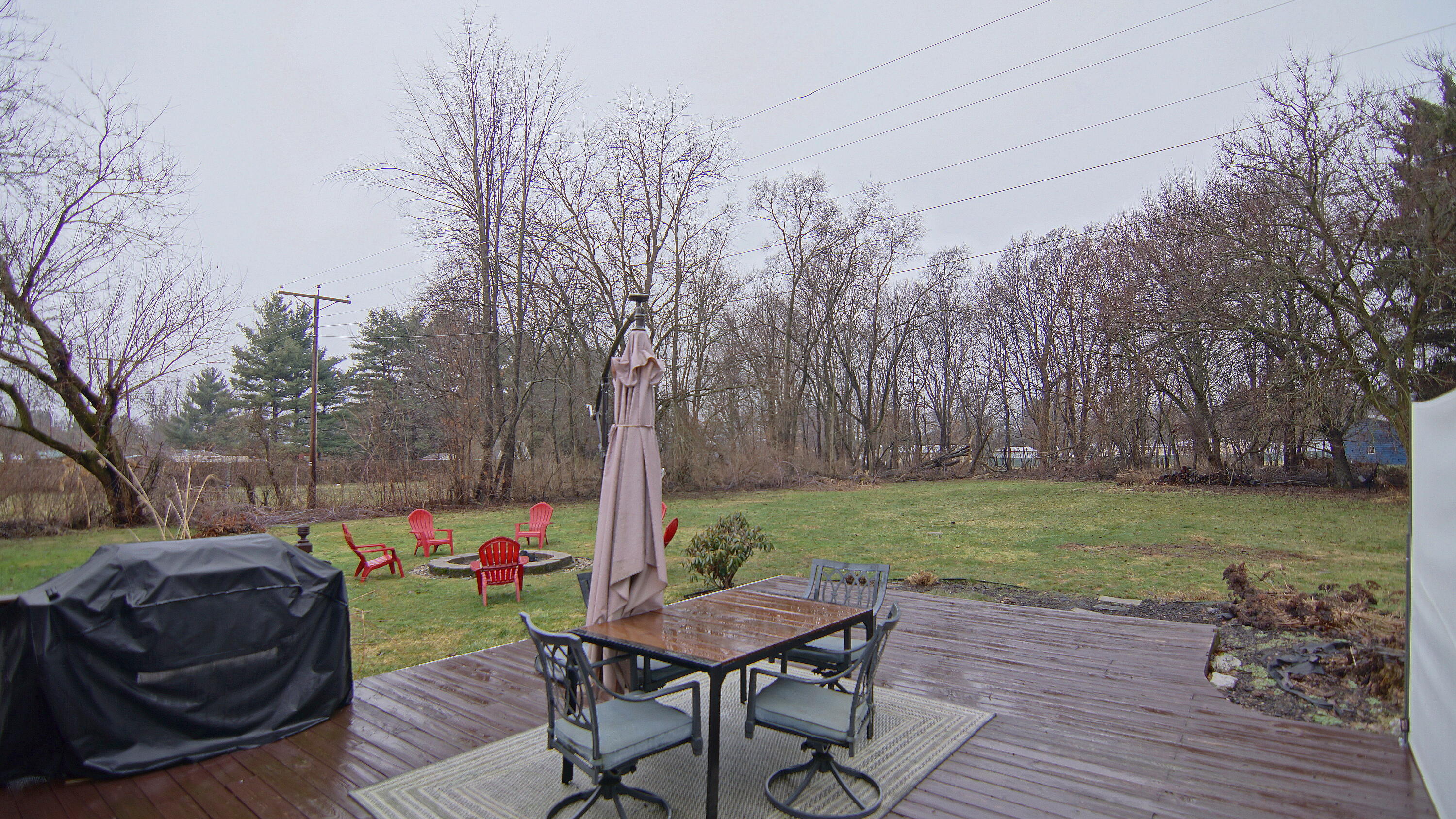 70426 Kessington Road Union, MI 49130 - Photo 21 of 24 DSC05648