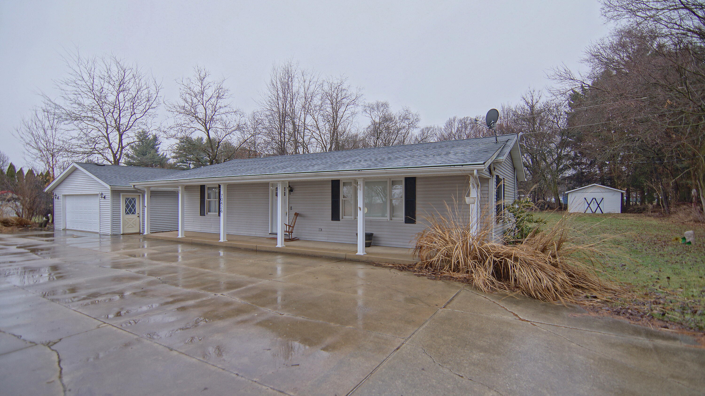 70426 Kessington Road Union, MI 49130 - Photo 24 of 24 DSC05608