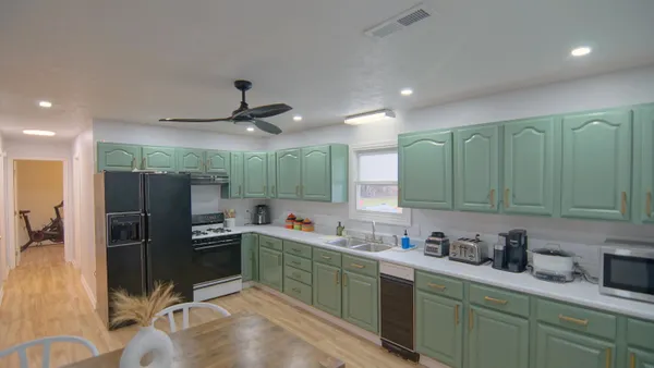 $260,000 | 70426 Kessington Road, Union, MI 49130