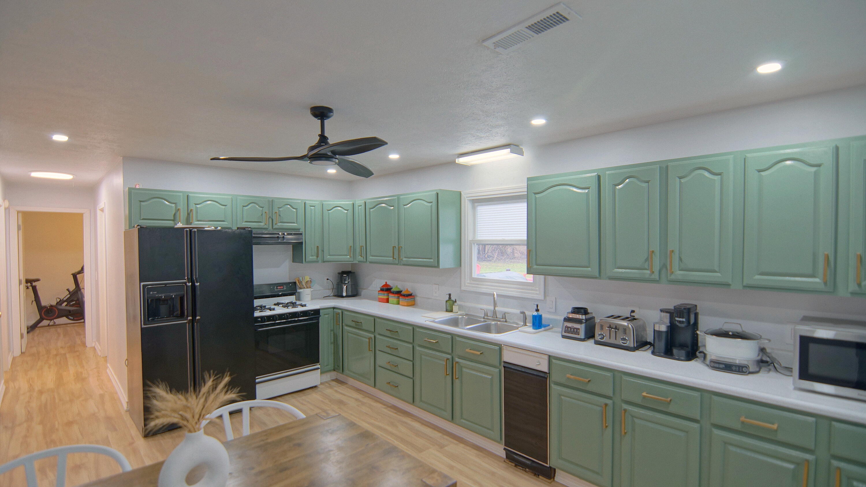 70426 Kessington Road Union, MI 49130 - Photo 3 of 24 DSC05620