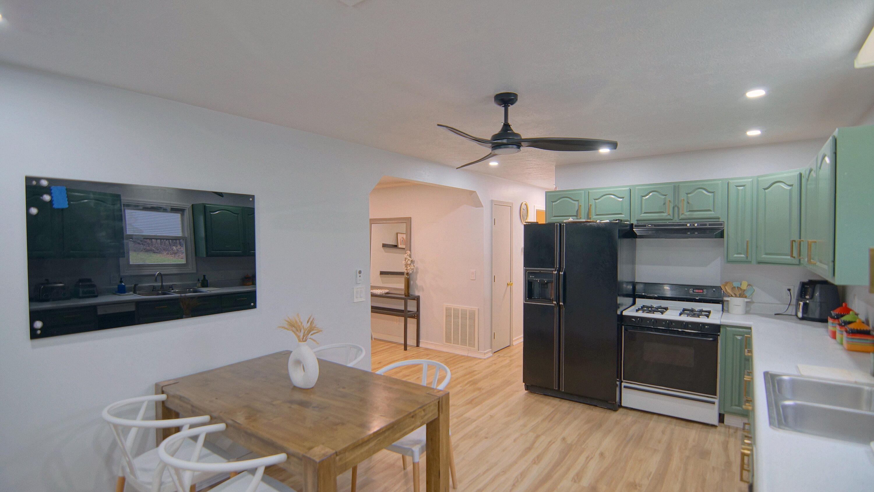 70426 Kessington Road Union, MI 49130 - Photo 4 of 24 DSC05622