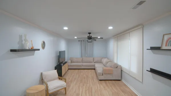 $260,000 | 70426 Kessington Road, Union, MI 49130