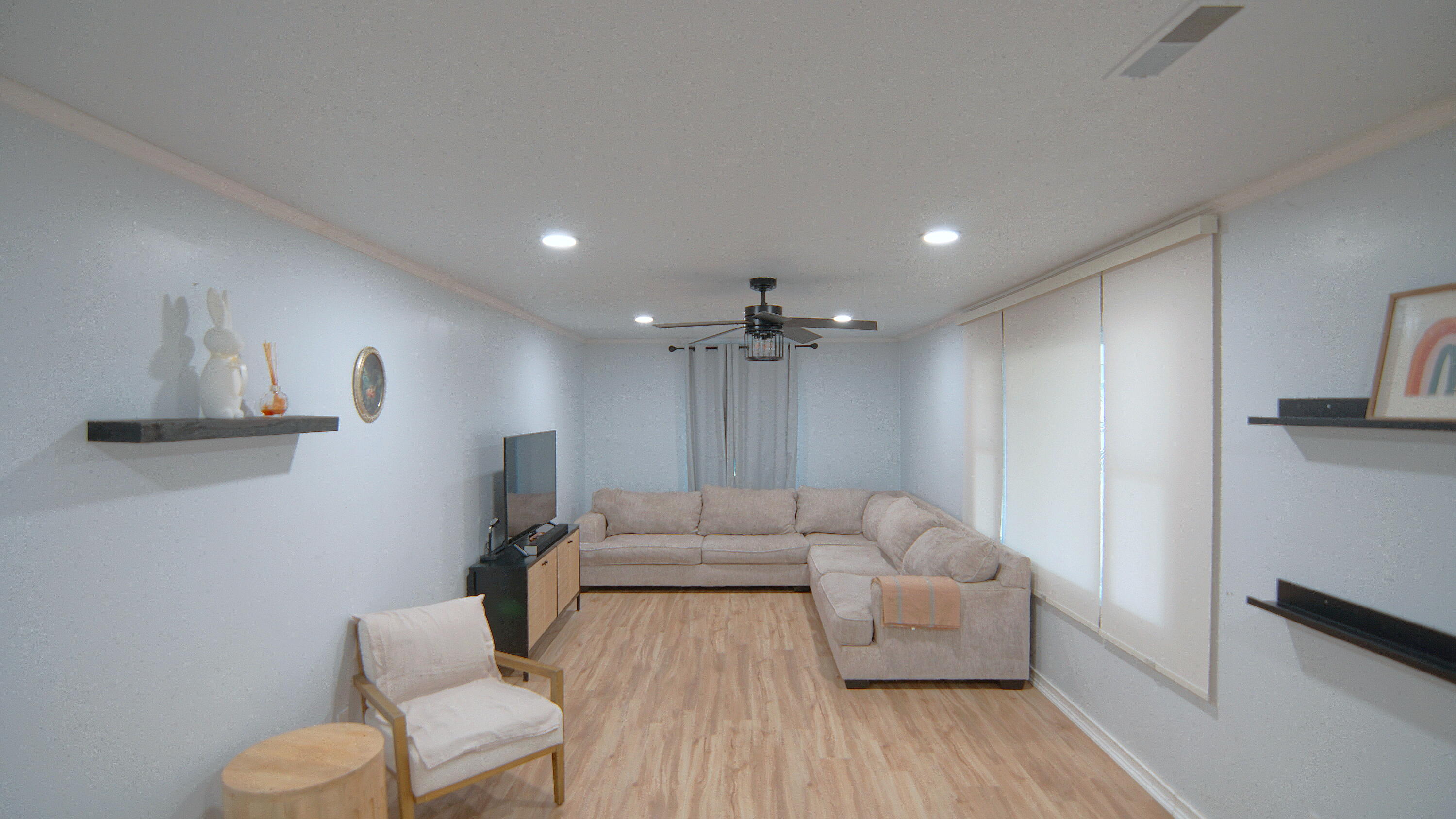 70426 Kessington Road Union, MI 49130 - Photo 6 of 24 DSC05616