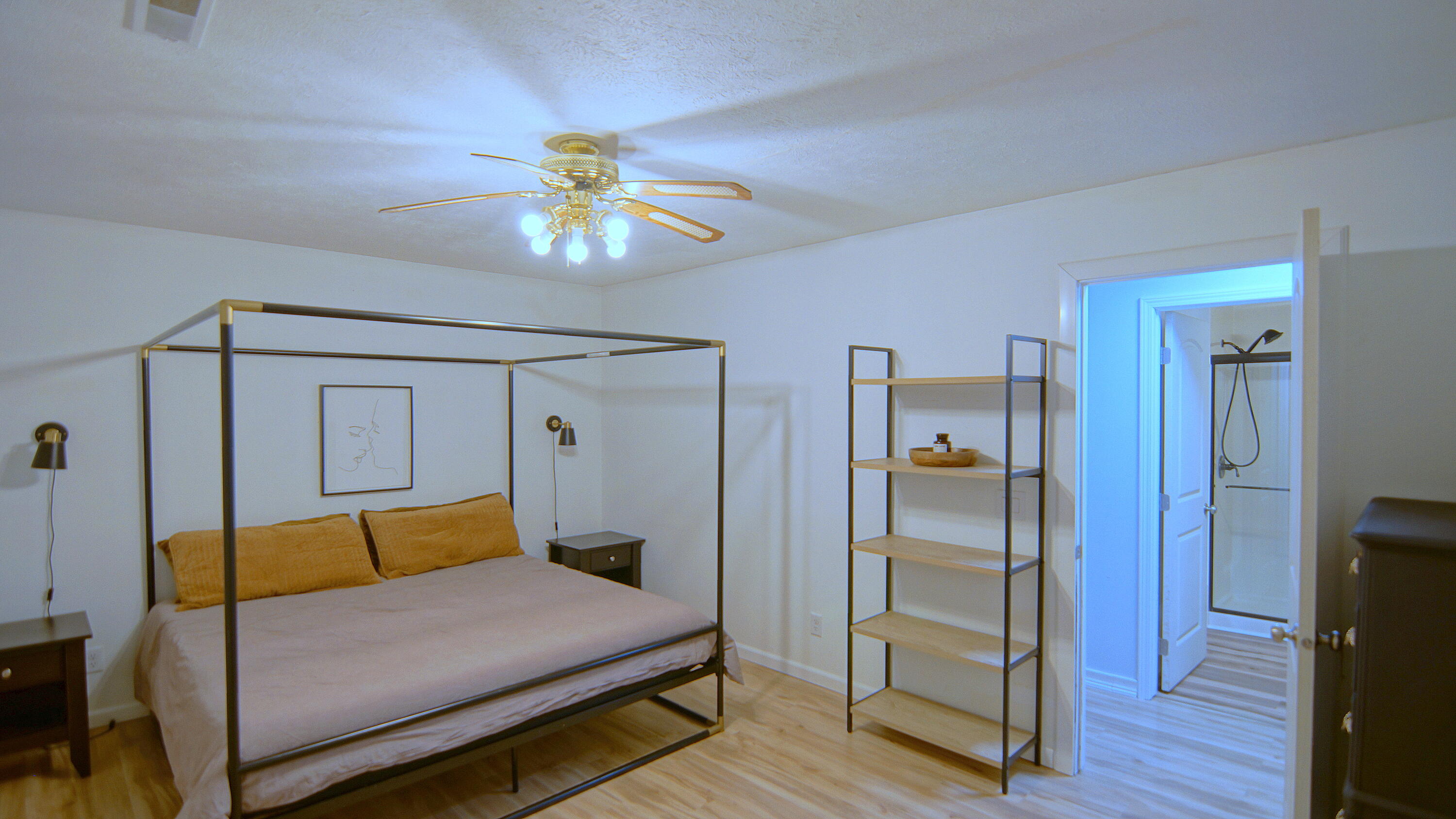 70426 Kessington Road Union, MI 49130 - Photo 7 of 24 DSC05628