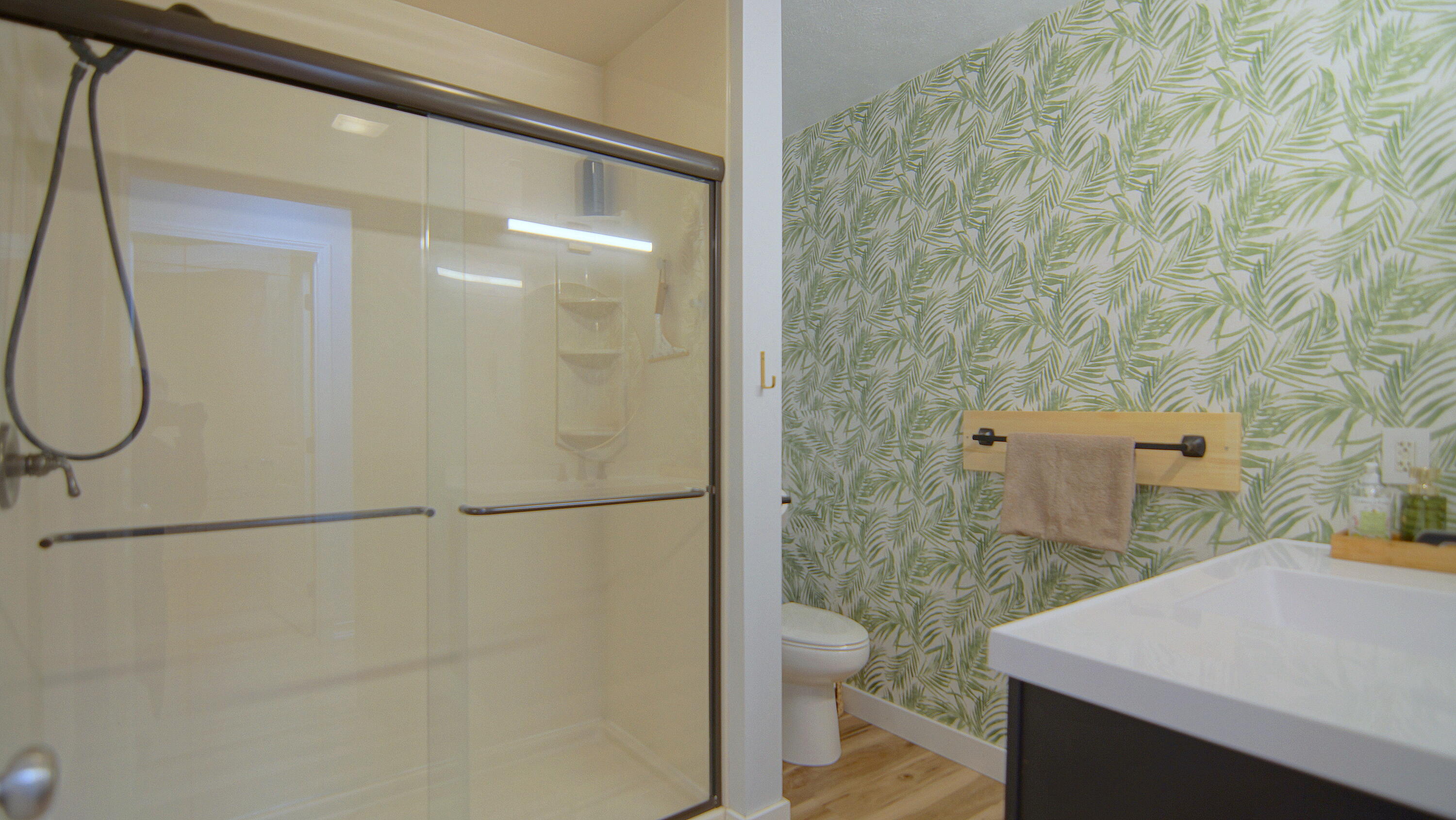 70426 Kessington Road Union, MI 49130 - Photo 8 of 24 DSC05636