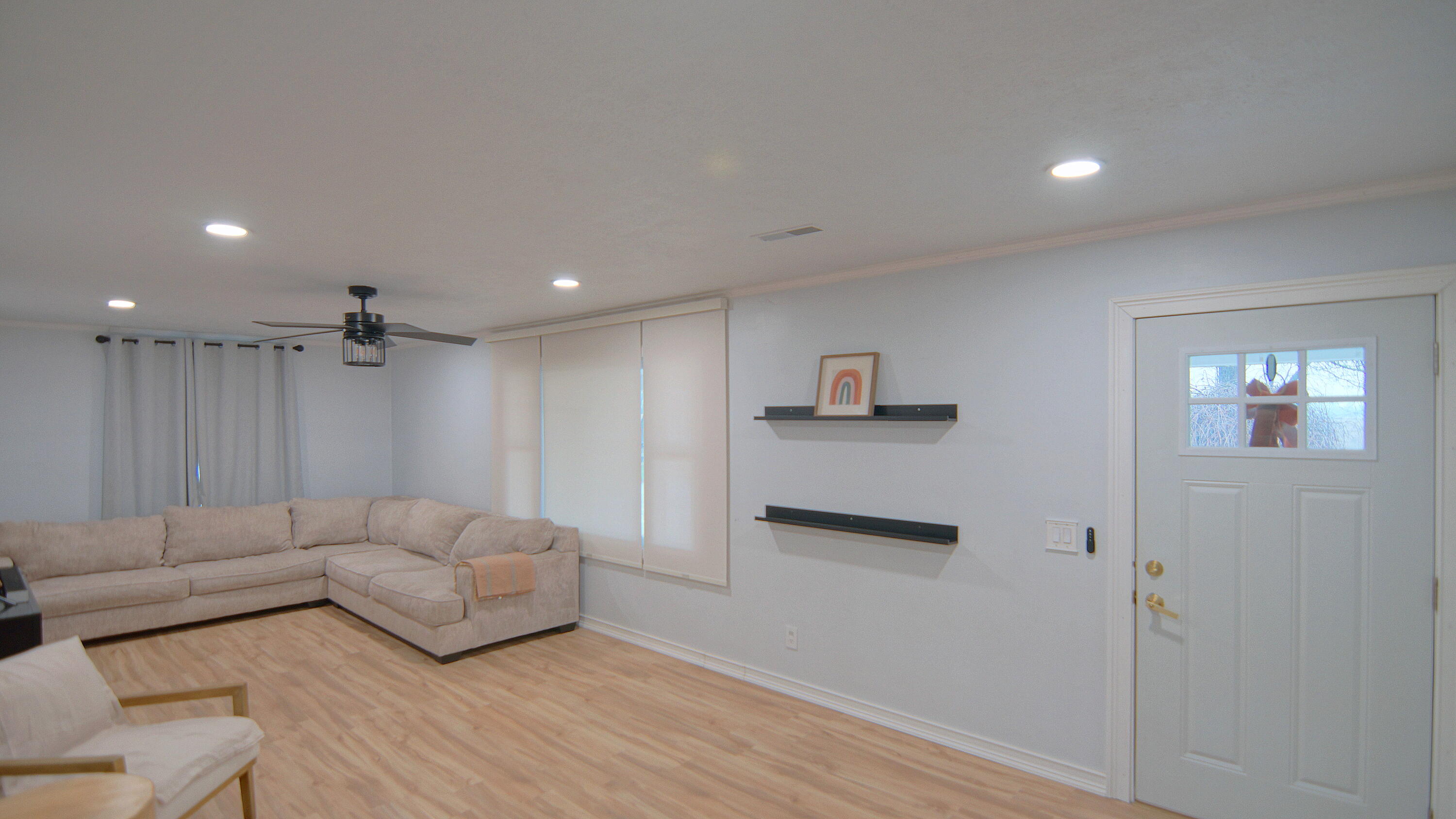 70426 Kessington Road Union, MI 49130 - Photo 10 of 24 DSC05612