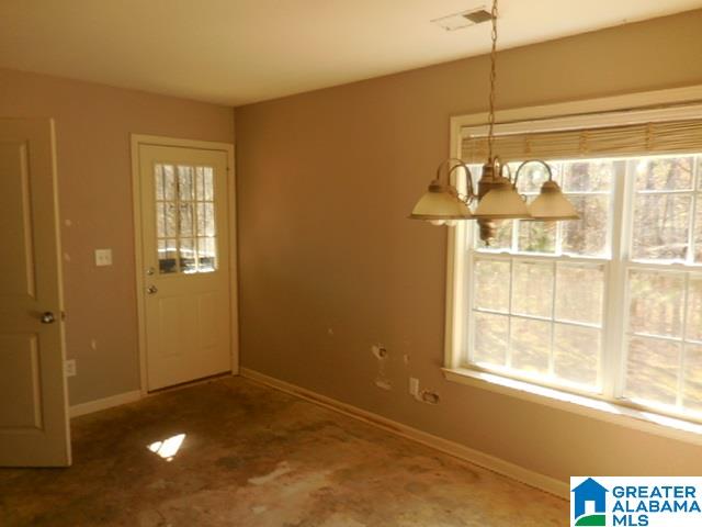 1839 Old Margaret Road Odenville, AL 35120 - Photo 4 of 15