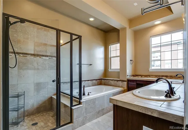 $3,600 | 10124 Inverness Main Street, Englewood, CO 80112