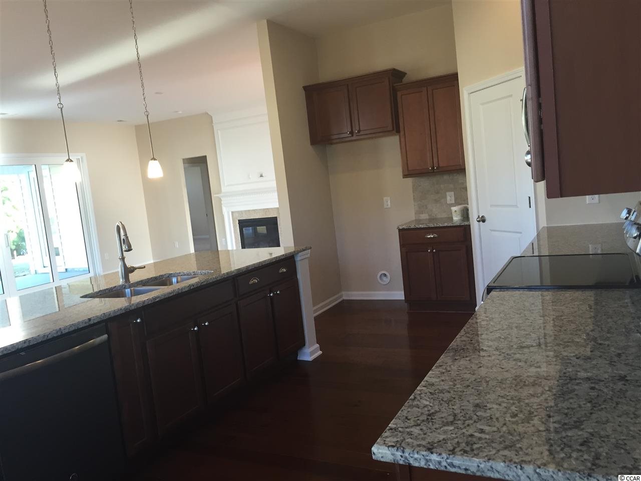 896 Edgewater Drive Murrells Inlet, SC 29576 - Photo 11 of 24 Gallery Image 11