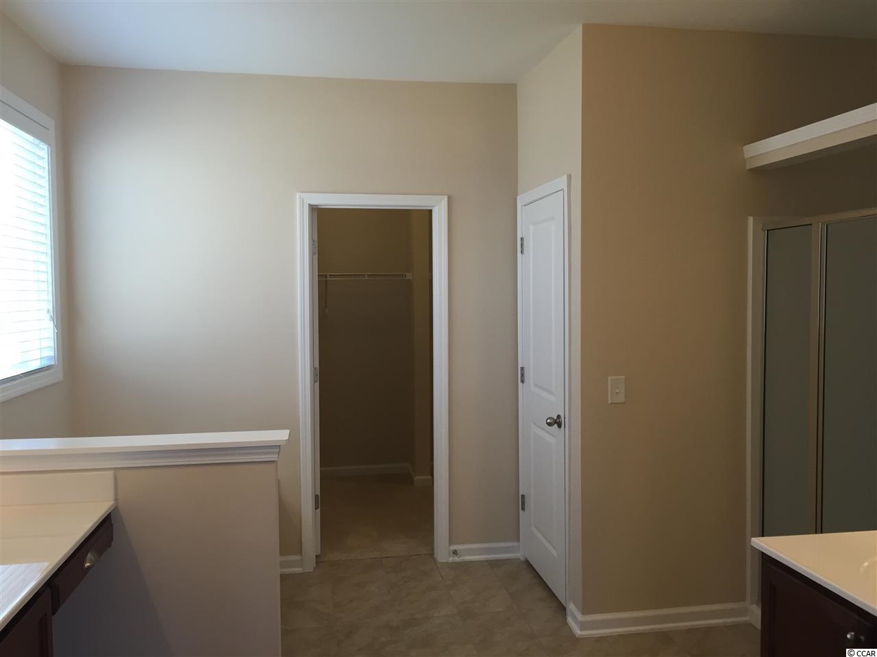 896 Edgewater Drive Murrells Inlet, SC 29576 - Photo 12 of 24 Gallery Image 12