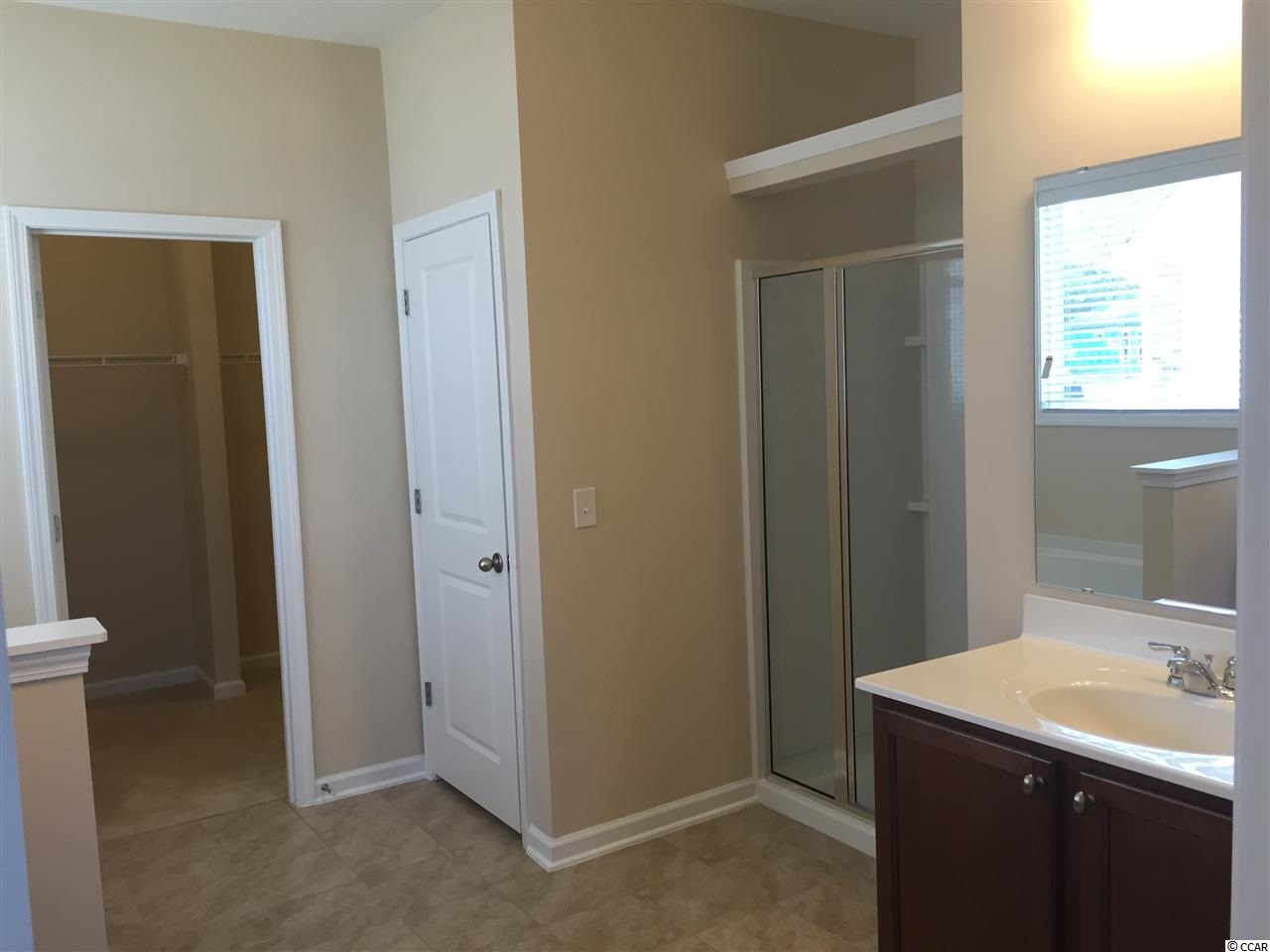 896 Edgewater Drive Murrells Inlet, SC 29576 - Photo 13 of 24 Gallery Image 13