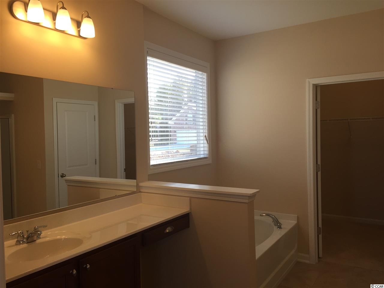 896 Edgewater Drive Murrells Inlet, SC 29576 - Photo 14 of 24 Gallery Image 14