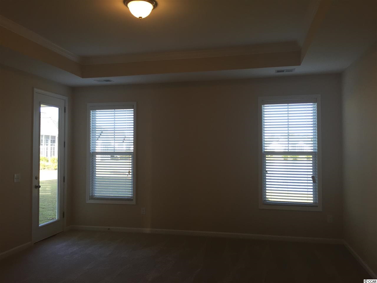896 Edgewater Drive Murrells Inlet, SC 29576 - Photo 16 of 24 Gallery Image 16